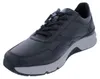 Gabor ROLLINGSOFT Damenschuhe - sportliche Schnür- Produktbild-Vorschau 10