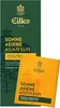 EILLES TEE Deluxe SONNE ASIENS, 25er Box Náhľad obrázku produktu 1