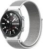 Strap-it Samsung Galaxy Watch 3 45mm Nylon Armband Produktbild-Vorschau 1