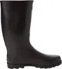 Trespass Recon X Herrenstiefel, Größe: 41 Produktbild-Vorschau 1