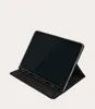 Tucano Premio Folio Case Apple iPad Pro 3. Gen. 11 Zoll - Produktbild-Vorschau 10