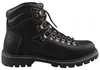 Dockers 45NB004-400 - Pánske topánky - 420-Stone, Náhľad obrázku produktu 23