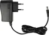 vhbw Ladegerät Ersatz für Grundig DK20C-260060H-V für Produktbild-Vorschau 1