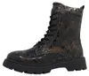 Zapatos de mujer de la marca Tom Tailor: botines, zapatos Vista previa de la imagen del producto 1