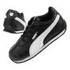 Puma Turin 3 Kinder Sportschuhe für Jungen und Mädchen mit Produktbild-Vorschau 2