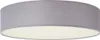 Smartwares 10.004.70 Deckenleuchte Ceiling Dream, Ø 40 cm Produktbild-Vorschau 1