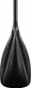 TSUNAMI 4-teiliges SUP/Kajak Paddel, 160-225 cm, Teleskop, Produktbild-Vorschau 3