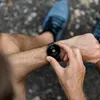 Hama Smartwatch 8900, 3,63 cm (1.43"), AMOLED, Dotyková Náhled obrázku produktu 31