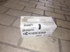 Toner KYOCERA TK5230K  M5521CDN  BLACK HC Produktbild-Vorschau 9
