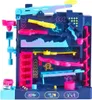 TOMY - Gra imprezowa Crazy Balls Level Up Podgląd zdjęcia produktu 13