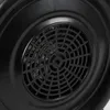 Wentylator ciągły 250 W  Wentylator elektryczny  Wentylator Podgląd zdjęcia produktu 3