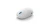 Microsoft Ocean Plastic Mouse Produktbild-Vorschau 6