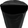 vidaXL Réservoir d'eau avec robinet Pliable 1350 L PVC Voir les images du produit 4