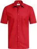 GREIFF Herren Hemd Regular Fit 1/2 Arm 6666-1120-50 Gr. Produktbild-Vorschau 2