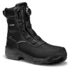 Sicherheitswinterstiefel (Form C) JOSCHI BOA® GTX ESD S3 Produktbild-Vorschau 1