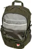 FJÄLLRÄVEN Skule 28 662 Deep Forest 662 Deep Forest One Náhľad obrázku produktu 10