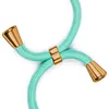 TWIST-Case + TWIST-Cord für Xiaomi Mi A2 Lite, Farbe:Icy Produktbild-Vorschau 4