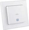 HOMEMATIC IP Smart Home 155592A0, CO2-Melder Náhled obrázku produktu 4