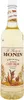 Monin Sucre De Canne (Zuckersirup) Vol. 1L Produktbild-Vorschau 13