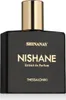Nishane Shinanay Parfüm unisex 30 ml Produktbild-Vorschau 1