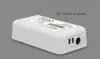 2 Zonen Einfarbige LED Controller Dimmer  mit Produktbild-Vorschau 2