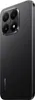 Xiaomi 15T 512GB Black Produktbild-Vorschau 5