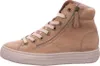 Paul Green Damen Sneaker beige Größe EUR 39 Produktbild-Vorschau 28