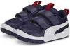 Puma Sneakers 380846-09 in Blue color size 8 Produktbild-Vorschau 2