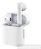 Xiaomi Haylou Moripods Anteprima dell’immagine prodotto 2