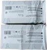 Presto 4lagige PapiertaschentücherBoxen 12er Pack 12 x 100 Produktbild-Vorschau 3