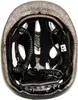 Meteor casque de protection, casque enfant, casque vélo, Voir les images du produit 6