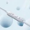 Joyroom JR-EC06 USB-C In-Ear-Kopfhrer  Silber Produktbild-Vorschau 11