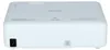EPSON CO-W01, 3LCD HD-Beamer, 3.000 ANSI-Lumen Produktbild-Vorschau 5