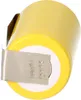 XCell Akku Sub-C 1,2V 2000mAh X2000SCR Hochstrom U Lötfahne Produktbild-Vorschau 3