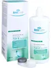 Systém Lenscare combi SH + 1 nádobka, 380 ml roztoku Náhled obrázku produktu 3