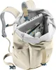 Deuter Stepout 22, Wędrówki, Naturalny, 22 l, 845 g, 270 Podgląd zdjęcia produktu 7