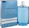 Azzaro Chrome Legend Edt_125ml Produktbild-Vorschau 12