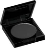 Your Cake Eyeliner - Des lignes parfaites, en toute Voir les images du produit 1