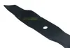 49,5 CM ostrze do John Deere LT 133 150 155 160 166 170 163 Podgląd zdjęcia produktu 2