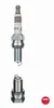 Bougie d'allumage NGK Iridium IX - DCPR8EIX Voir les images du produit 26