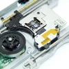 KEM 850 PHA Laser mit Rahmen für PS3 Superslim Produktbild-Vorschau 4