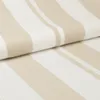 HOPPEDIZ Babytragetuch Gewebtes Tragetuch ab Geburt bis ins Produktbild-Vorschau 6