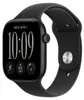 Apple Watch Series 12 , OLED, Dotyková obrazovka, 64 GB, Náhled obrázku produktu 1