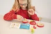 SmartGames Apple Puzzler, 3D puzzle, 8 rok/roky Náhled obrázku produktu 9