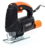 700-W Ergonomische reciprozaag | Kraft&Dele Productafbeelding-voorbeeld 12