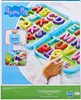 Peppa Pig Peppas Buchstabenbox Produktbild-Vorschau 3
