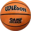 Wilson Balons Gambreaker, WTB0050XB Voir les images du produit 7