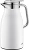 alfi SKYLINE Isolierkanne coconut white mat | HAN Anteprima dell’immagine prodotto 2