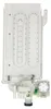 easyPART passend für 31690009 Bitron/ Elbi Wasserweiche Produktbild-Vorschau 2