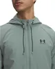 Under Armour Herren-Sportweste Produktbild-Vorschau 5